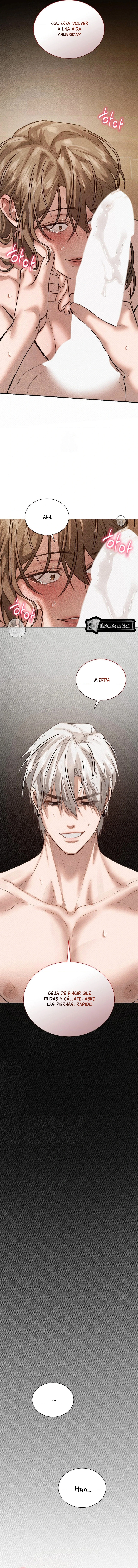 11 Experiencias obscenas en el campus