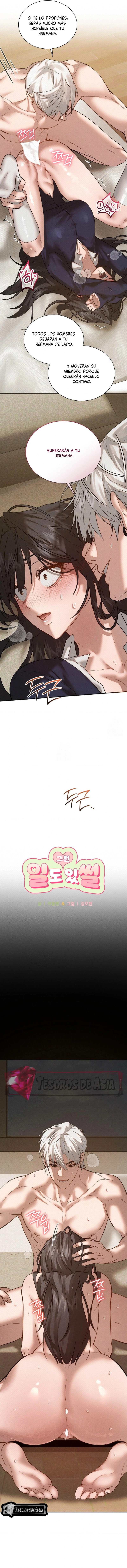 3 Experiencias obscenas en el campus