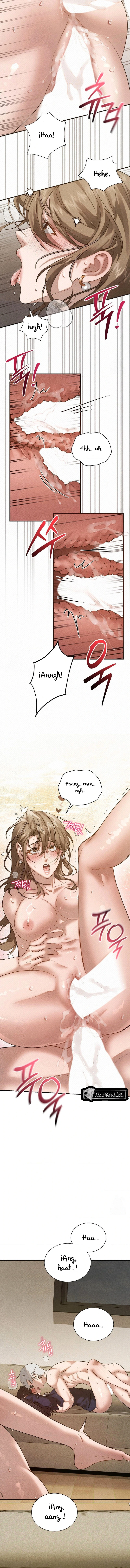 1 Experiencias obscenas en el campus