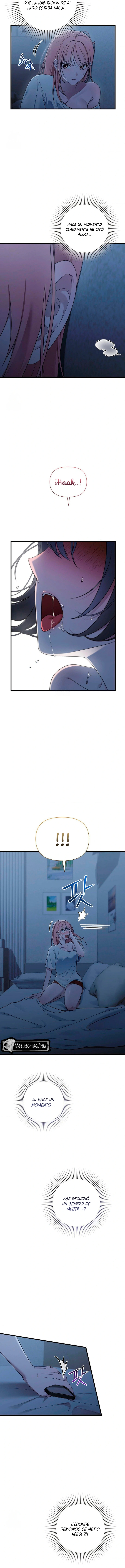 5 Experiencias obscenas en el campus