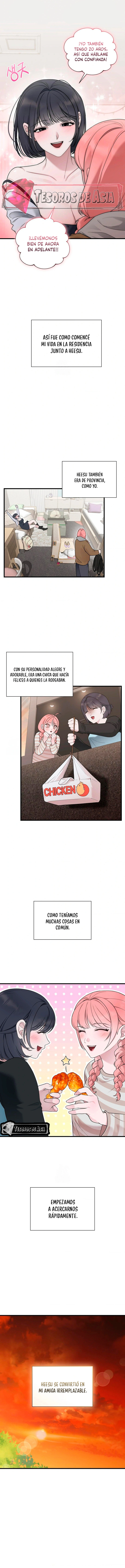 3 Experiencias obscenas en el campus