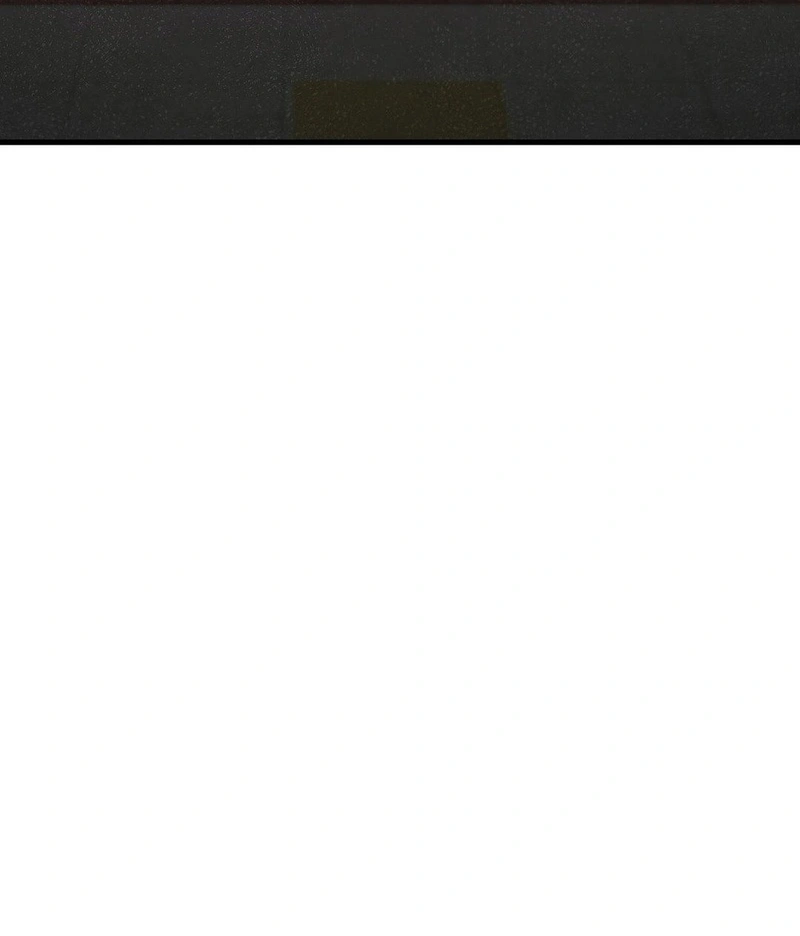 12 Experiencias obscenas en el campus