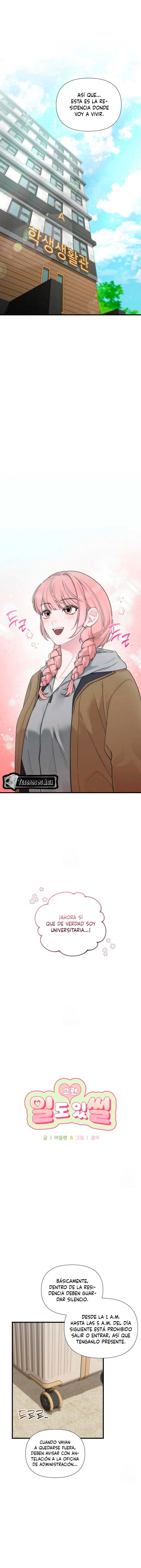 1 Experiencias obscenas en el campus