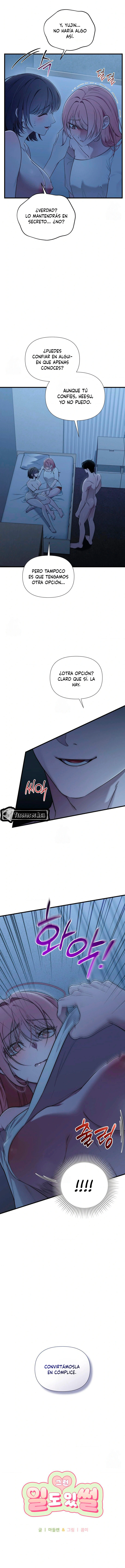 1 Experiencias obscenas en el campus