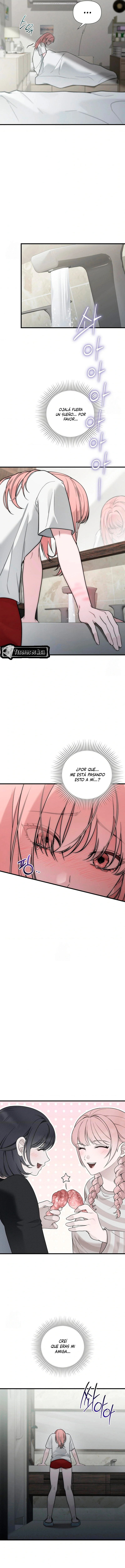 6 Experiencias obscenas en el campus