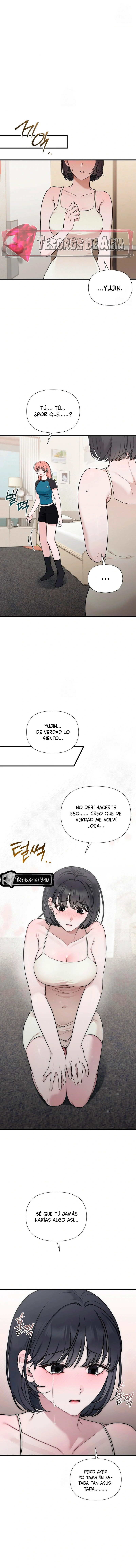 7 Experiencias obscenas en el campus