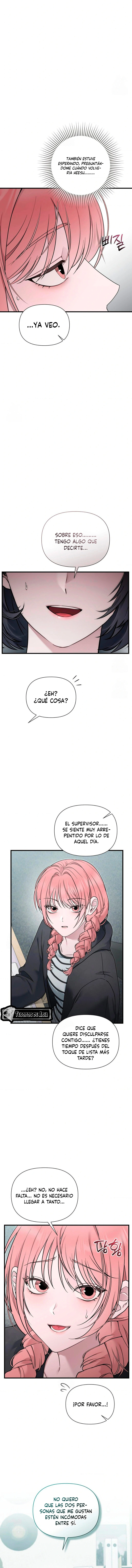 1 Experiencias obscenas en el campus