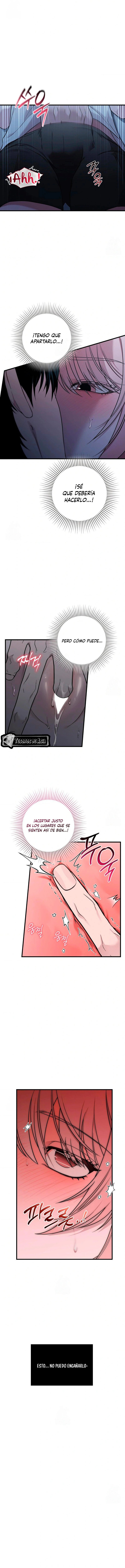 6 Experiencias obscenas en el campus