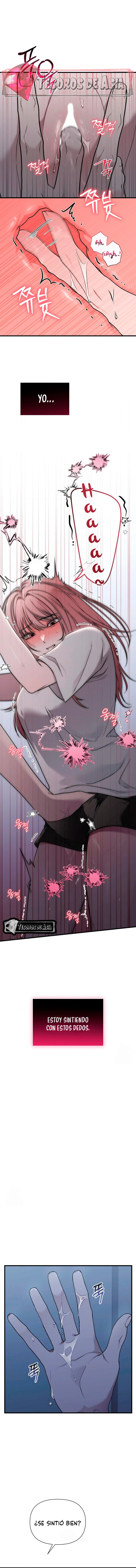 7 Experiencias obscenas en el campus