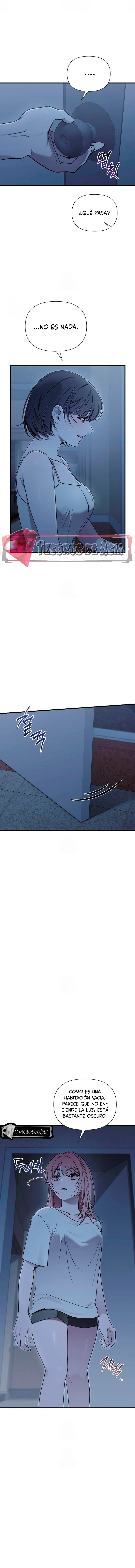 3 Experiencias obscenas en el campus