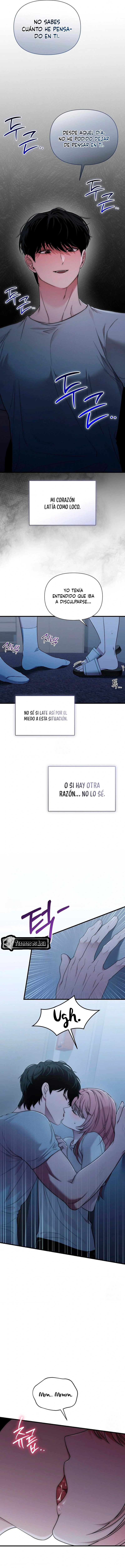 5 Experiencias obscenas en el campus