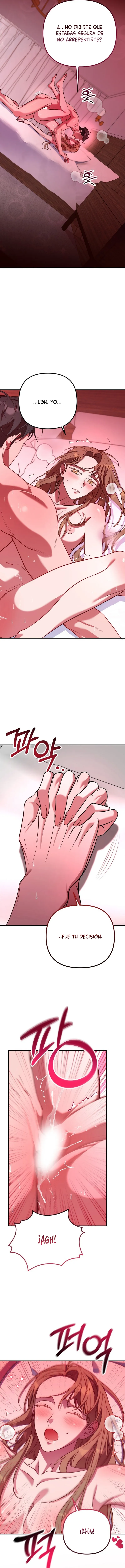 4 Secretos en la Oficina