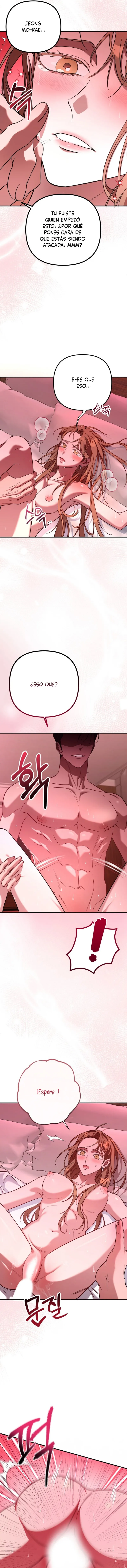 2 Secretos en la Oficina