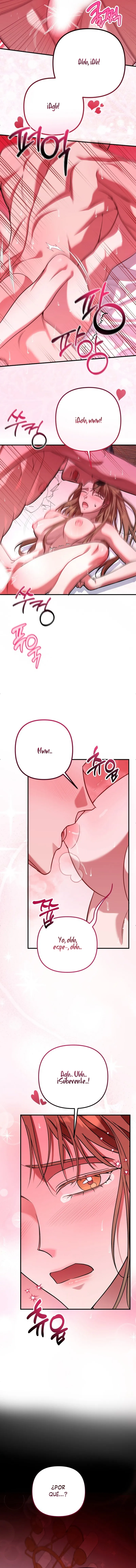 3 Secretos en la Oficina