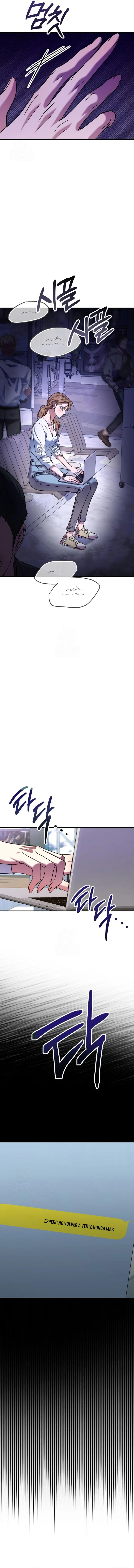 15 Secretos en la Oficina