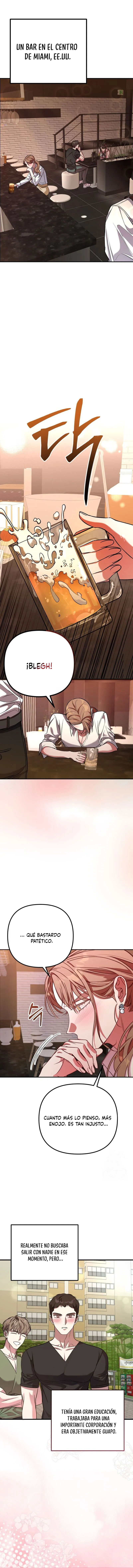 4 Secretos en la Oficina