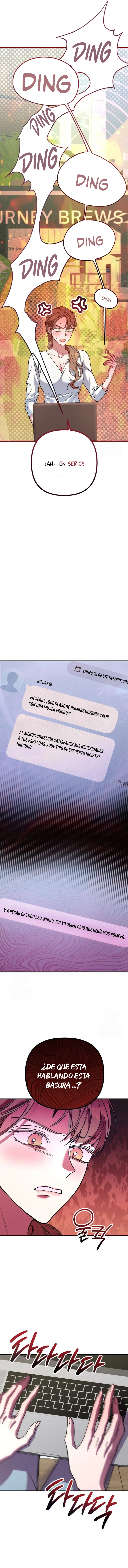 14 Secretos en la Oficina