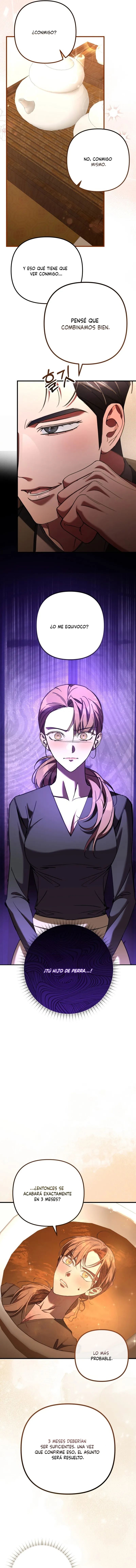 12 Secretos en la Oficina