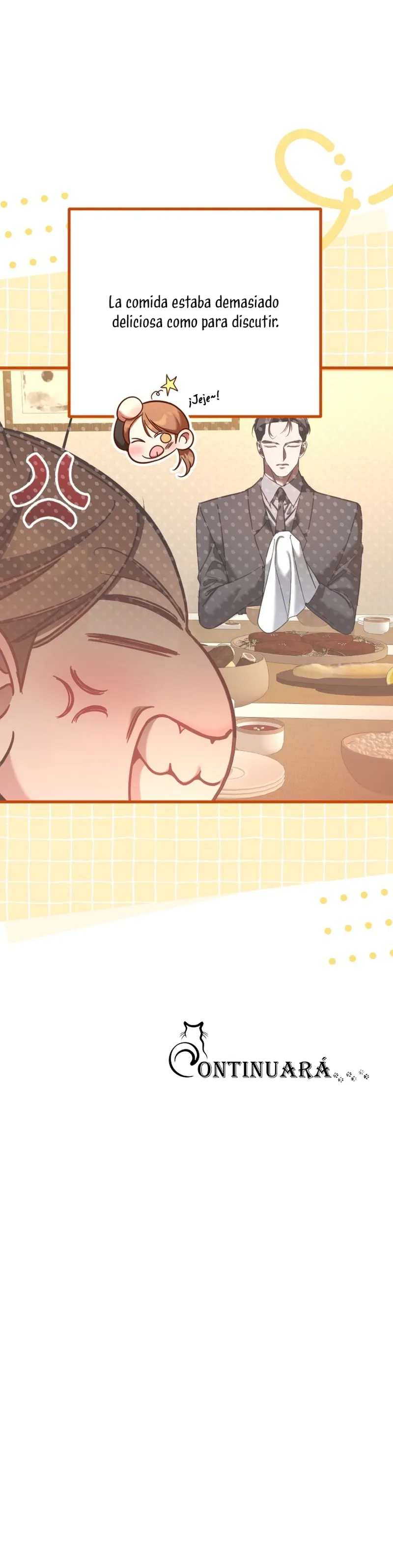 15 Secretos en la Oficina