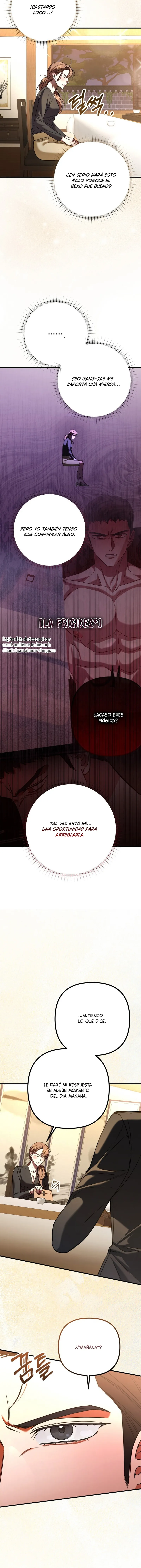 13 Secretos en la Oficina