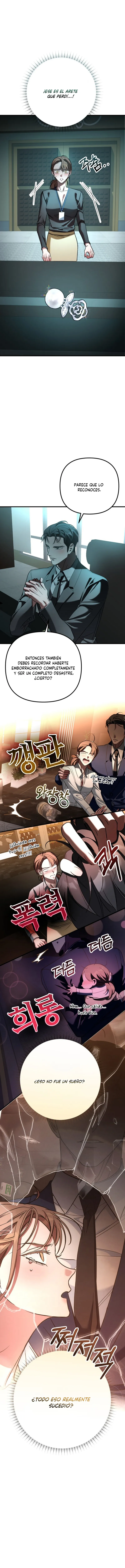 0 Secretos en la Oficina