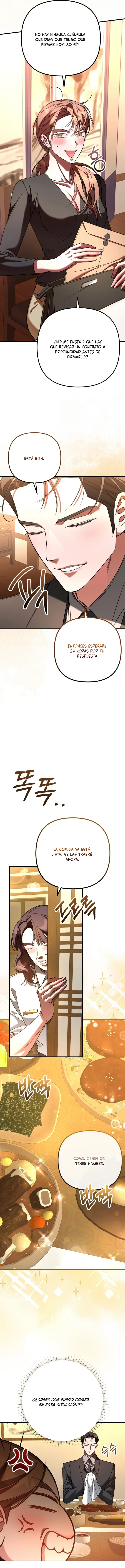 14 Secretos en la Oficina