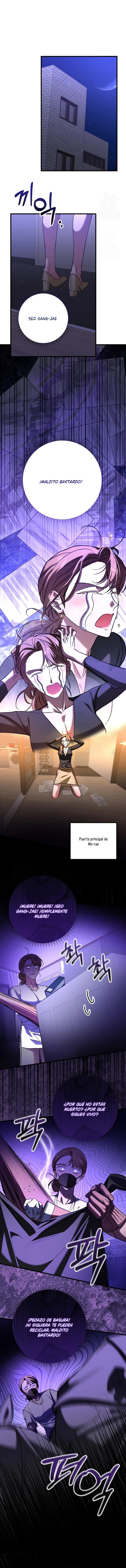 0 Secretos en la Oficina