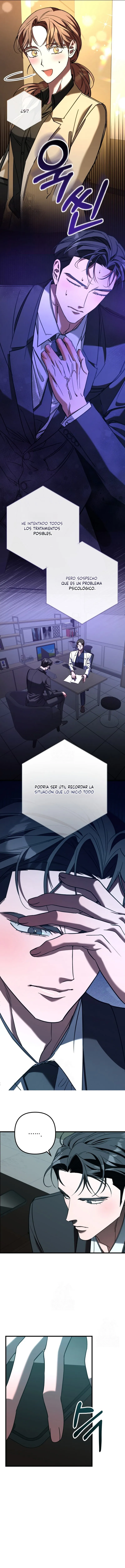 11 Secretos en la Oficina