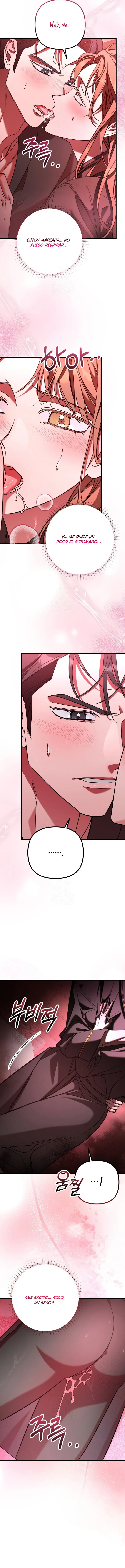 11 Secretos en la Oficina