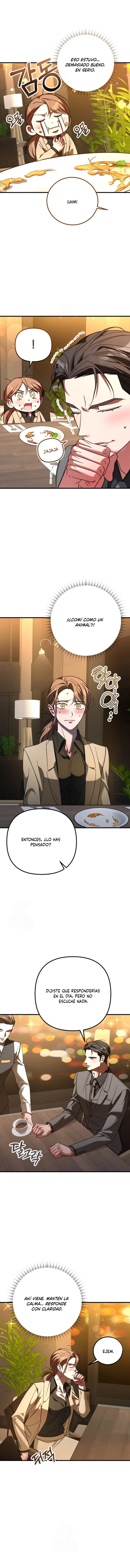 2 Secretos en la Oficina