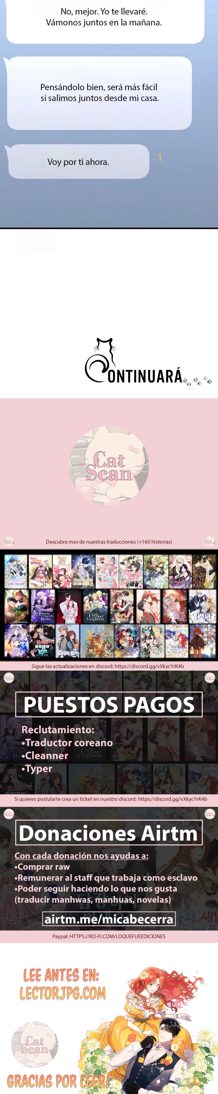 8 Secretos en la Oficina