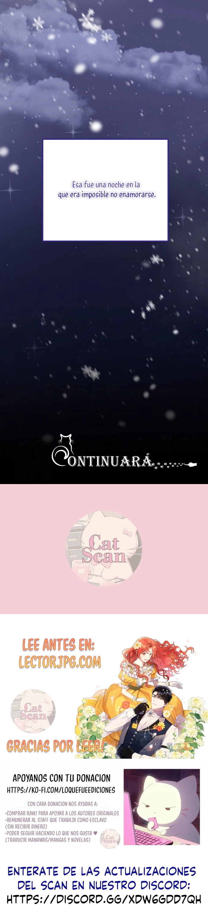 8 Secretos en la Oficina