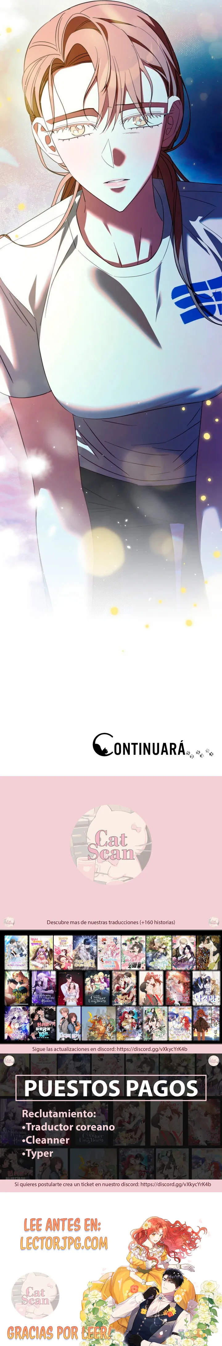 8 Secretos en la Oficina