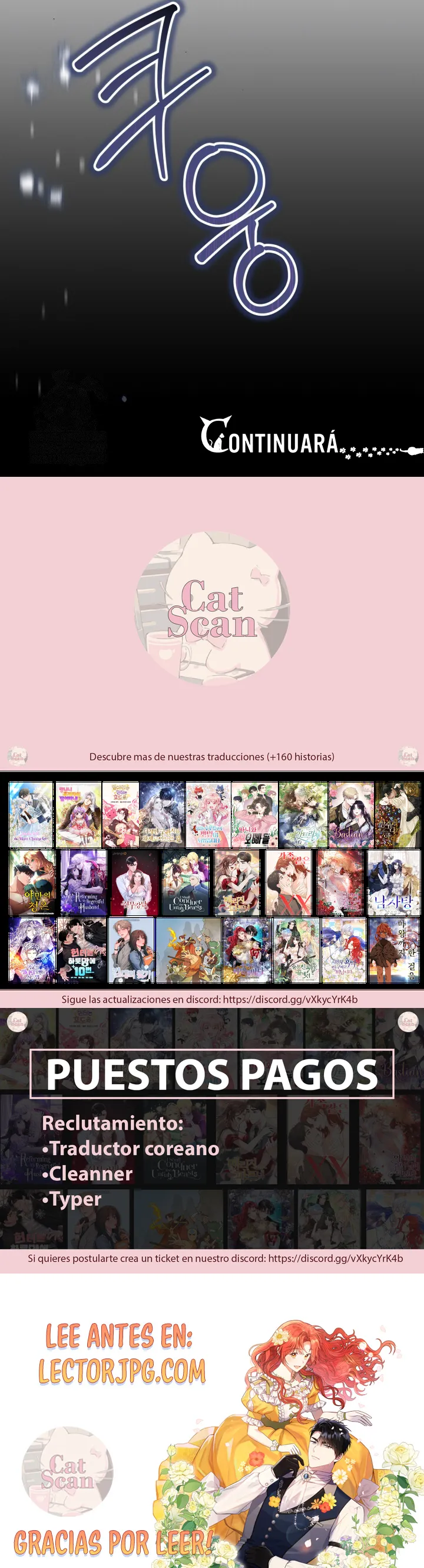 9 Secretos en la Oficina