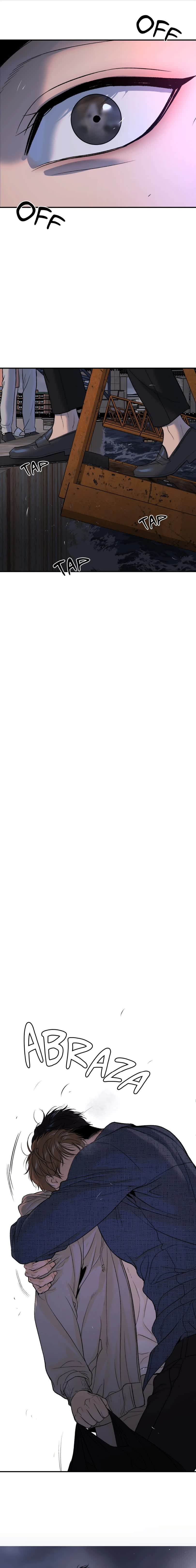 14 Desafortunado (HBX)