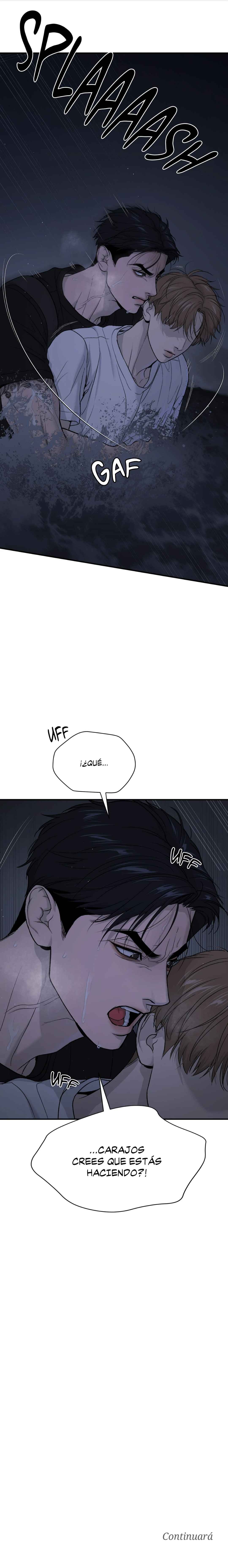 10 Desafortunado (HBX)