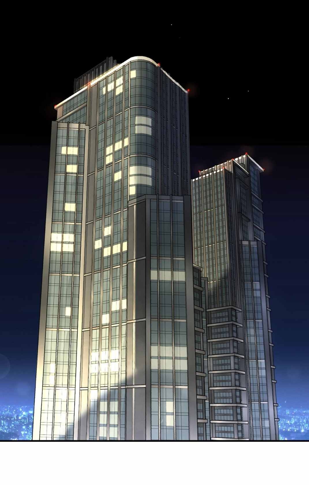 0 Desafortunado (HBX)