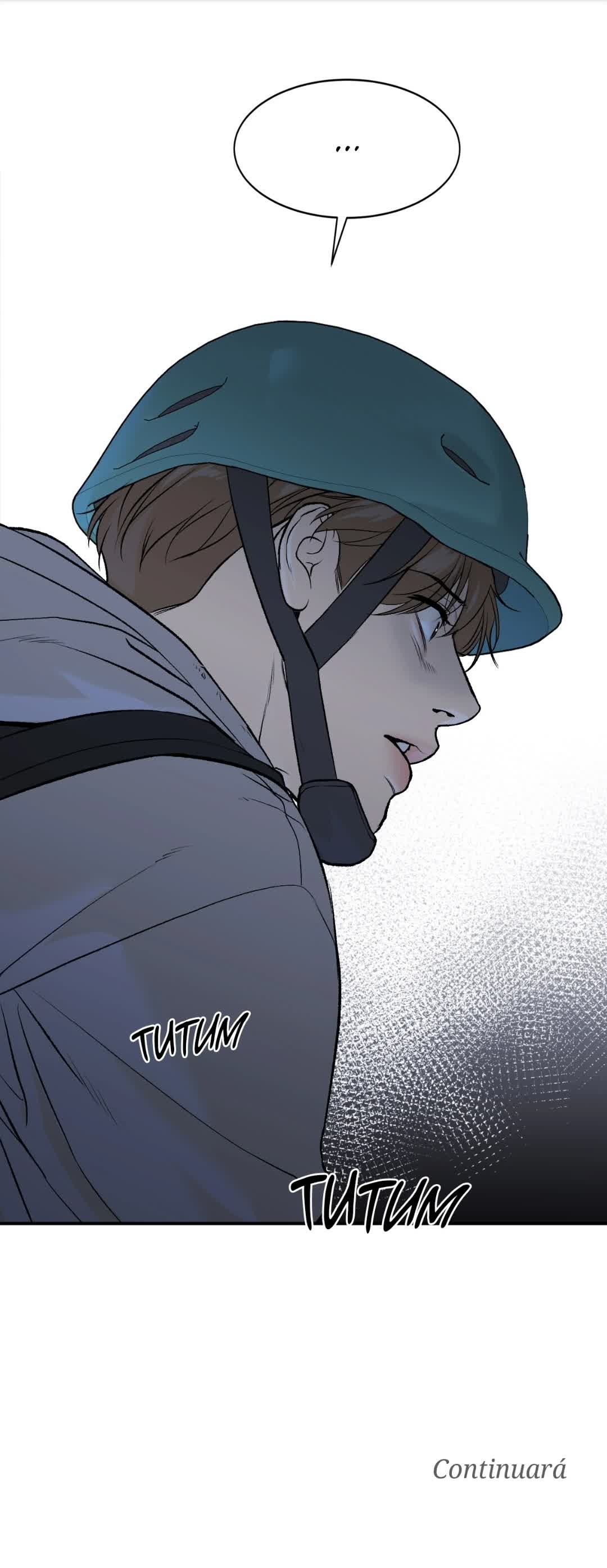 9 Desafortunado (HBX)