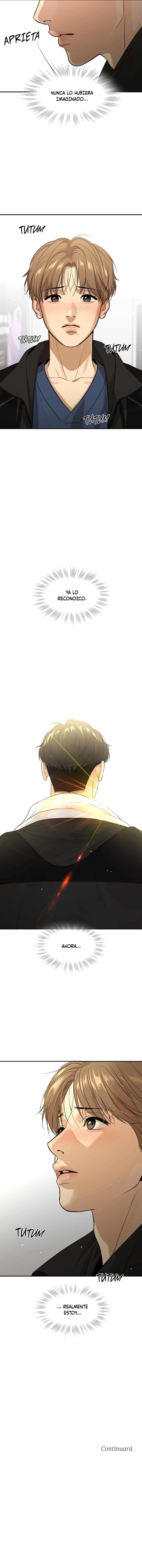 11 Desafortunado (HBX)