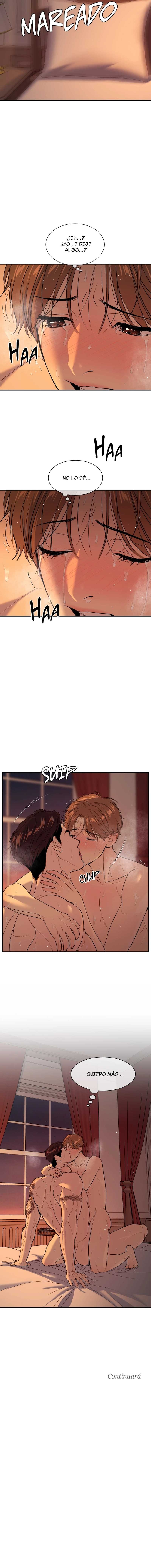 10 Desafortunado (HBX)