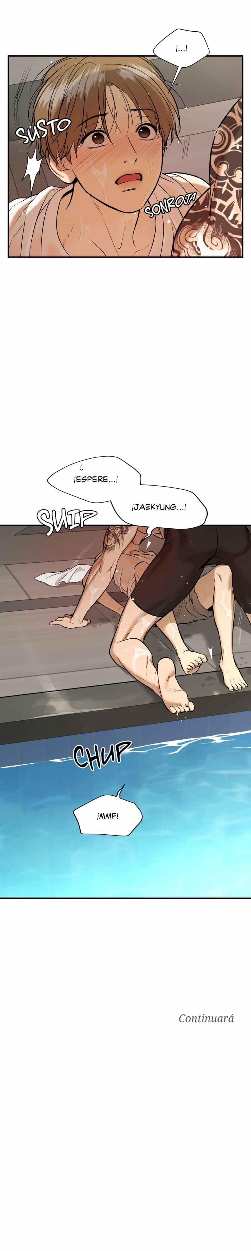 11 Desafortunado (HBX)