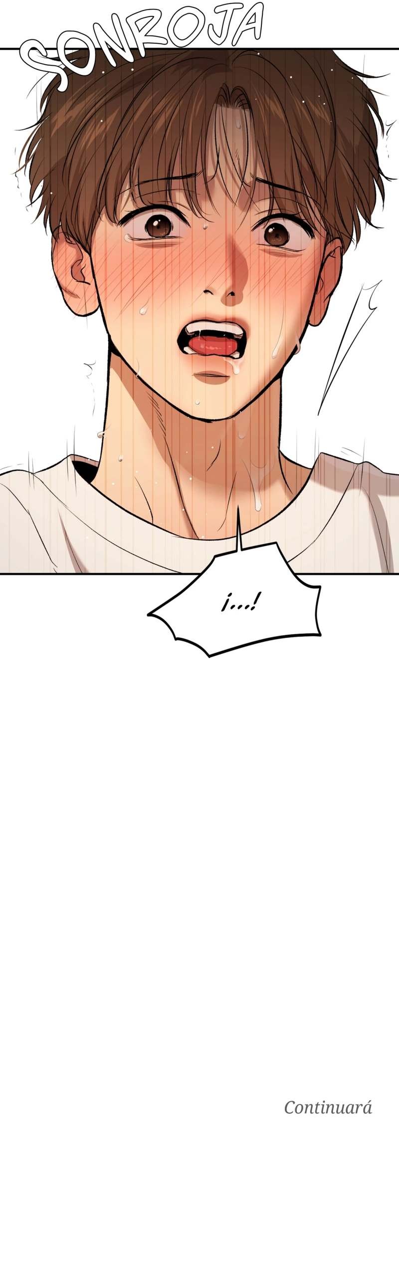 11 Desafortunado (HBX)