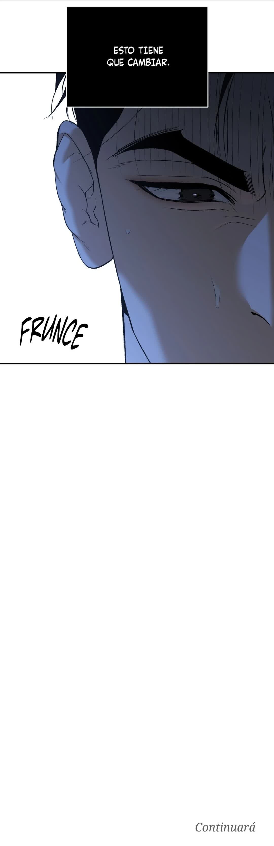 10 Desafortunado (HBX)