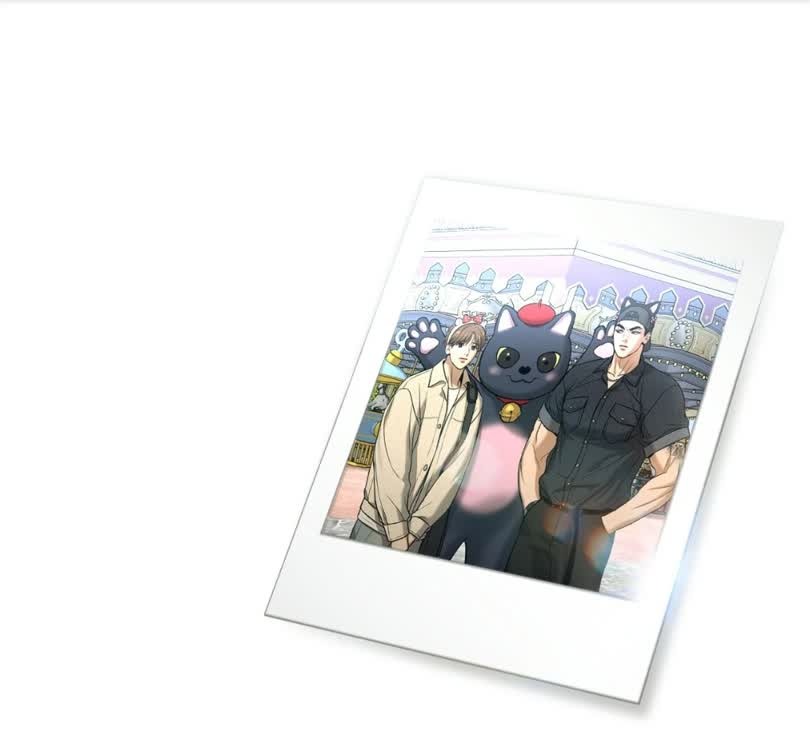 10 Desafortunado (HBX)