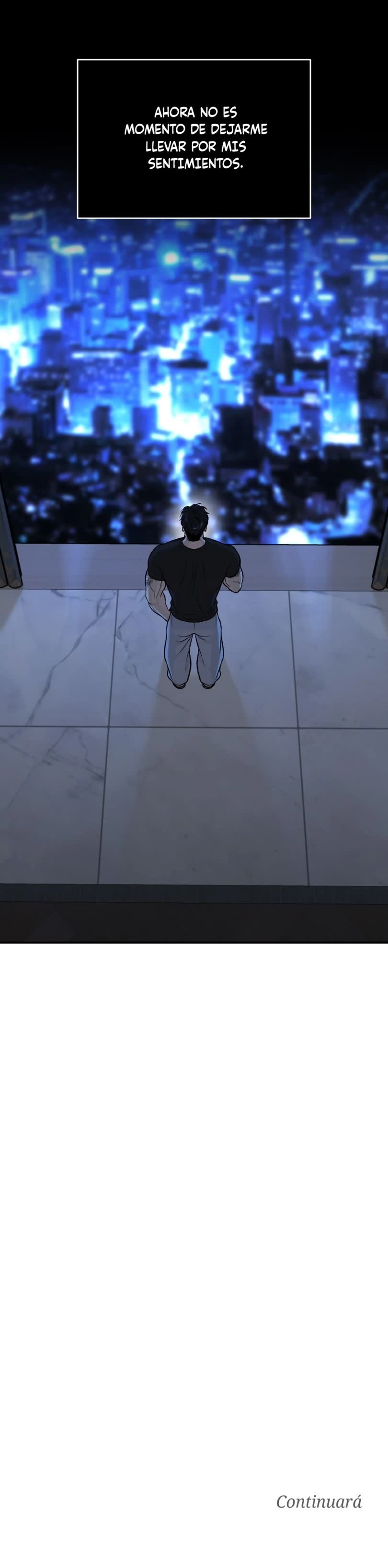 11 Desafortunado (HBX)