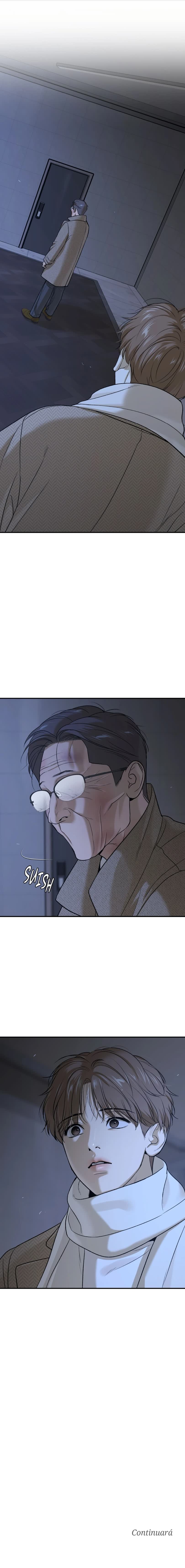 10 Desafortunado (HBX)