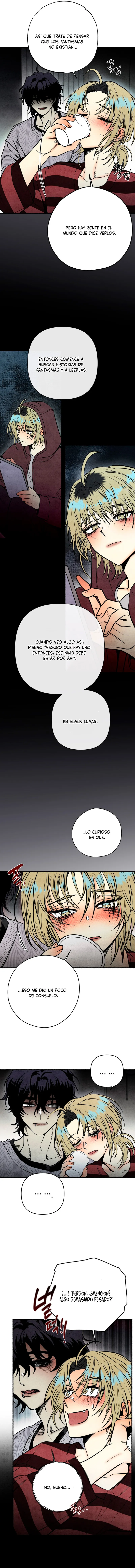 12 Cuentos extraños de las cuatro estaciones