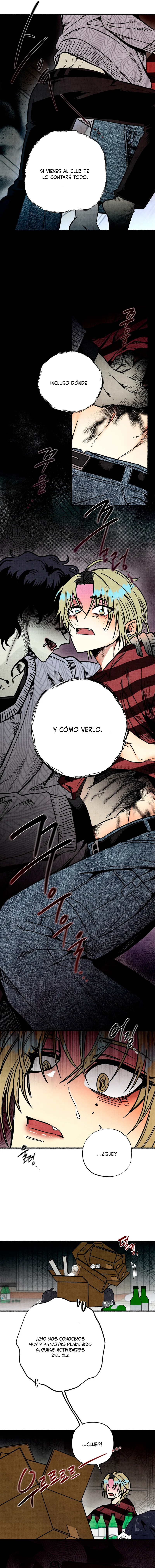 14 Cuentos extraños de las cuatro estaciones