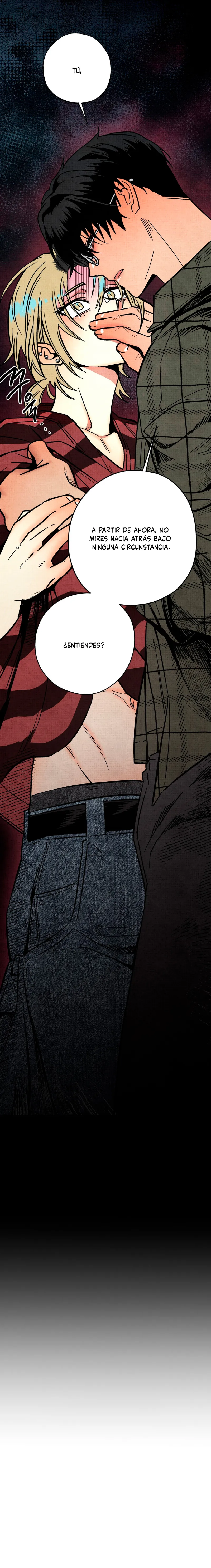 20 Cuentos extraños de las cuatro estaciones