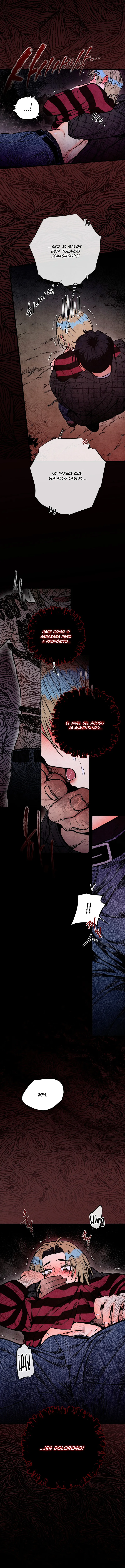 2 Cuentos extraños de las cuatro estaciones